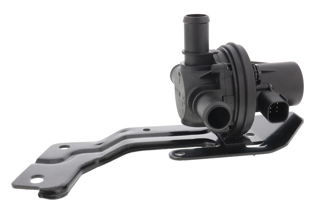 VEMO V33-77-1214 Coolant Control Valve