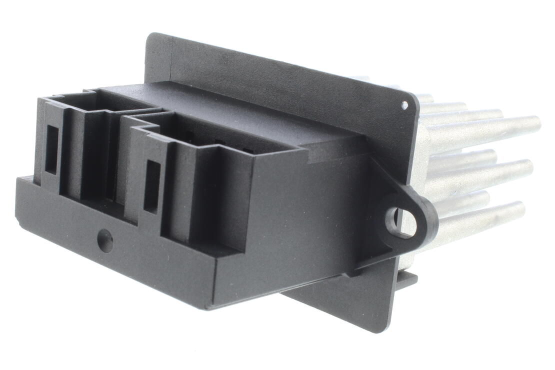 VEMO V33-79-0004 Regulator, Interior Fan