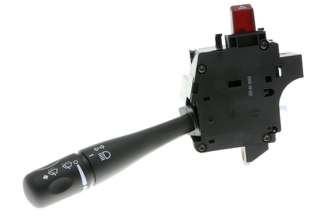 VEMO V33-80-0008 Steering Column Switch