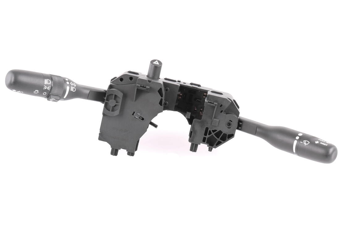 VEMO V33-80-0011 Steering Column Switch