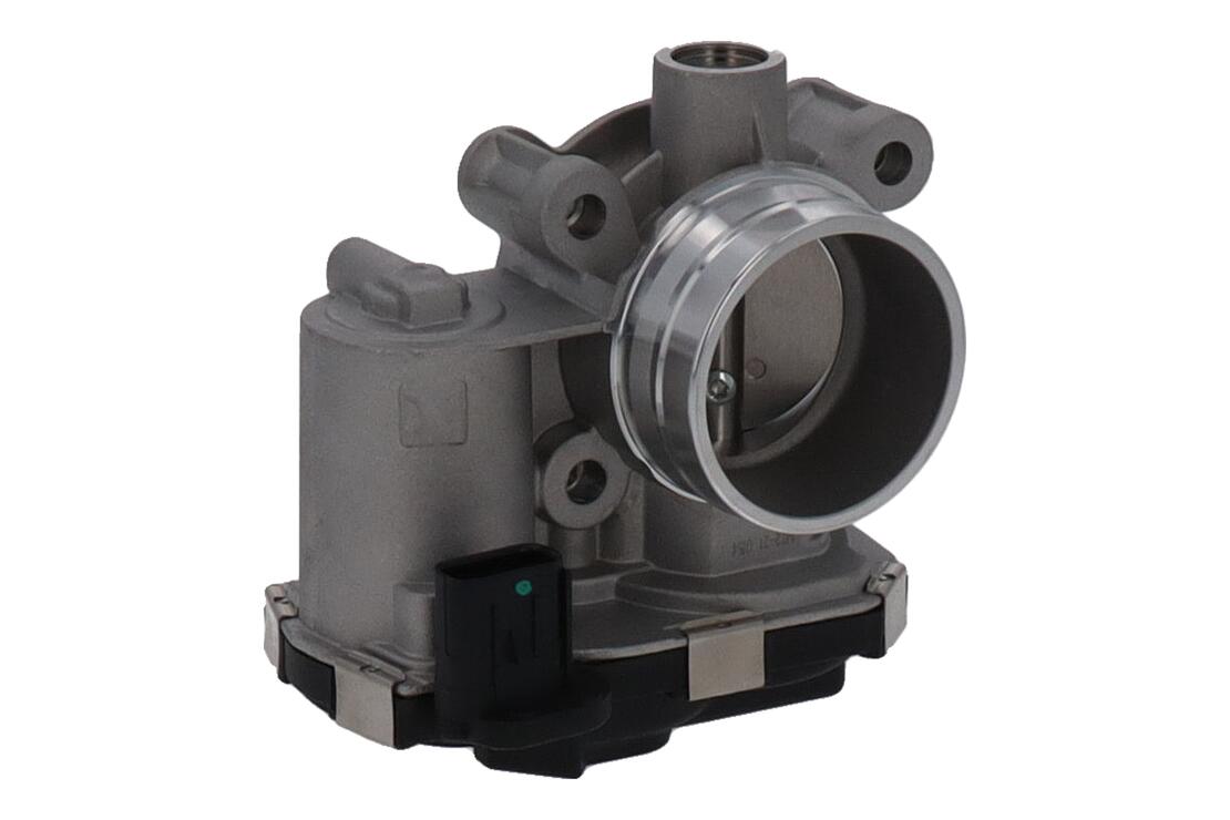 VEMO V33-81-0022 Throttle Body