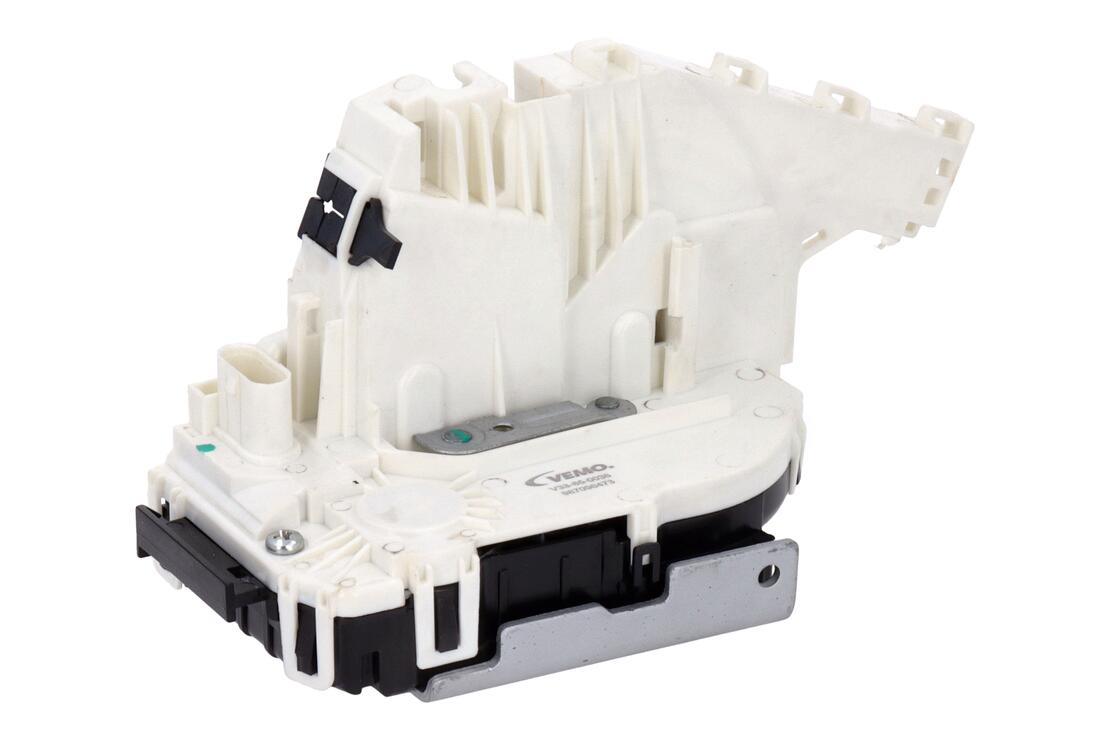 VEMO V33-85-0036 Door Lock