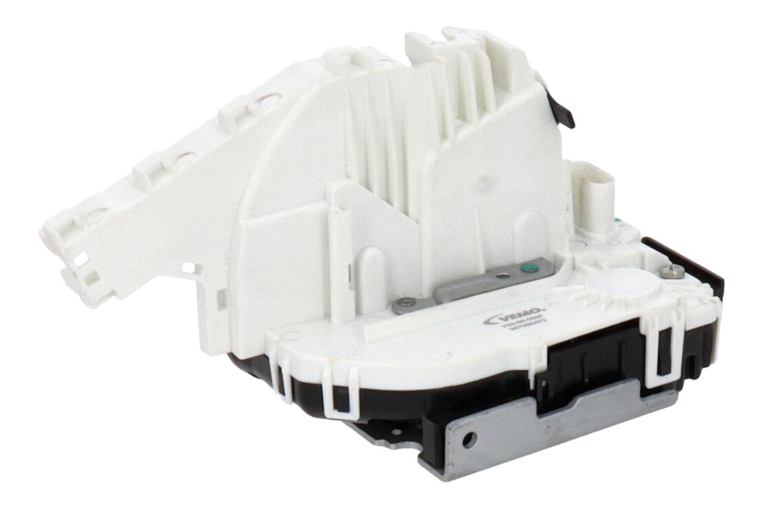 VEMO V33-85-0037 Door Lock