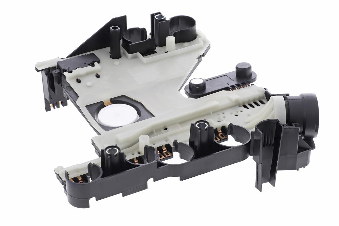 VEMO V33-86-0001 Circuit Board, Mechatronics (Automatic Transmission)