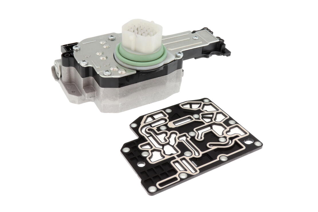 VEMO V33-86-0004 Control Unit, Automatic Transmission