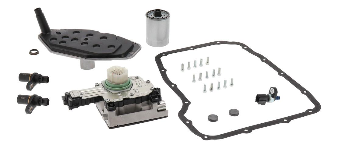 VEMO V33-86-0005 Repair Kit, Mechatronics (Automatic Transmission)