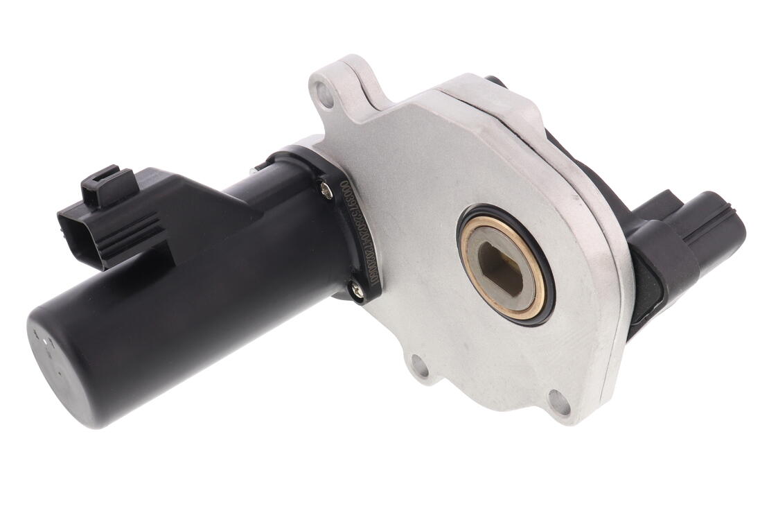 VEMO V33-86-0006 Actuator, Transfer Case