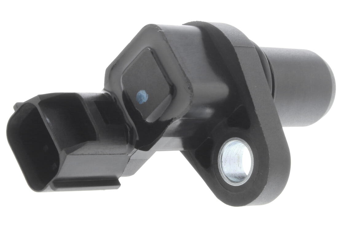 VEMO V37-72-0025 Knock Sensor