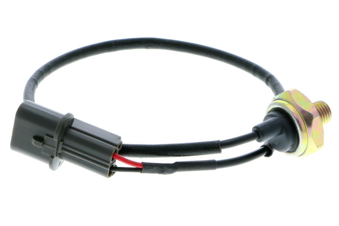 VEMO V37-72-0026 Knock Sensor