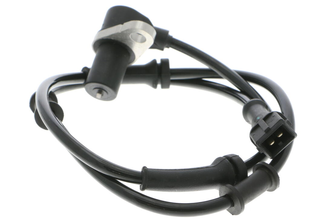 VEMO V37-72-0031 Sensor, Wheel Speed