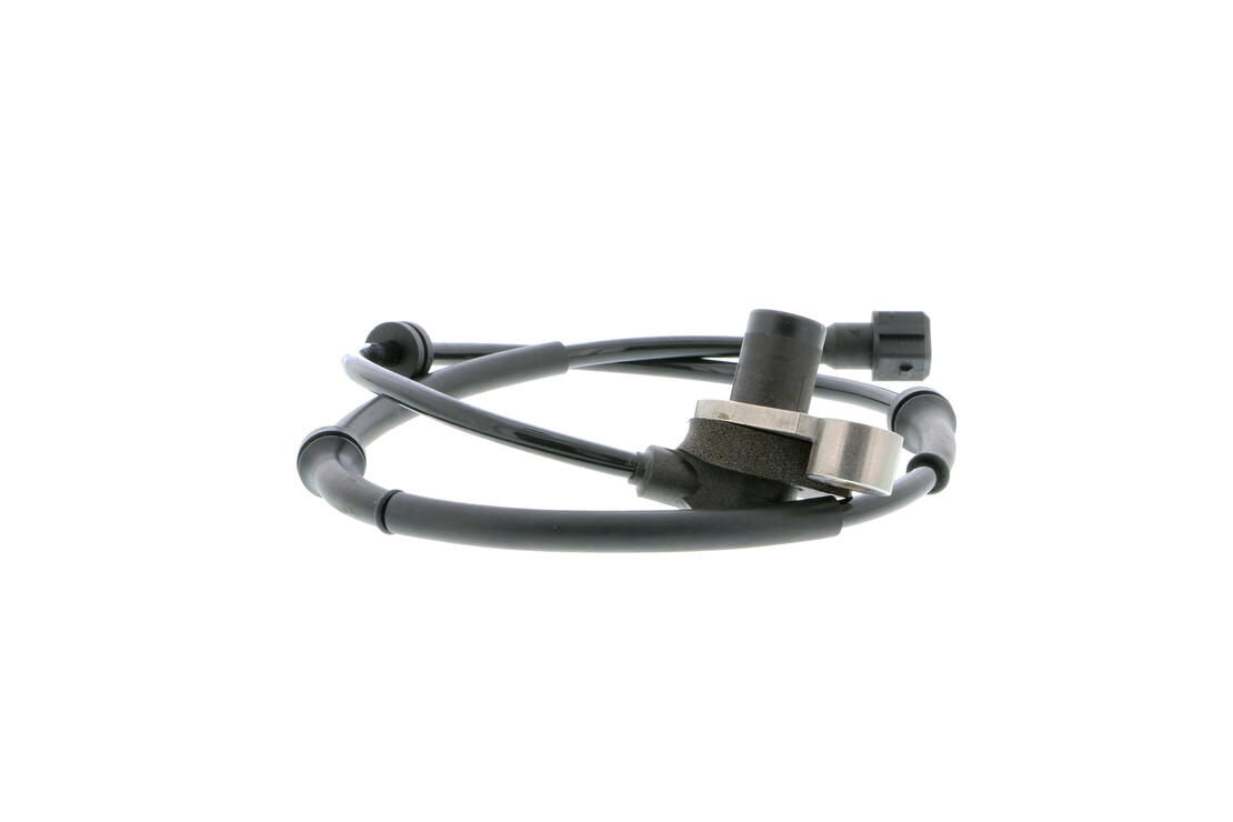 VEMO V37-72-0038 Sensor, Wheel Speed