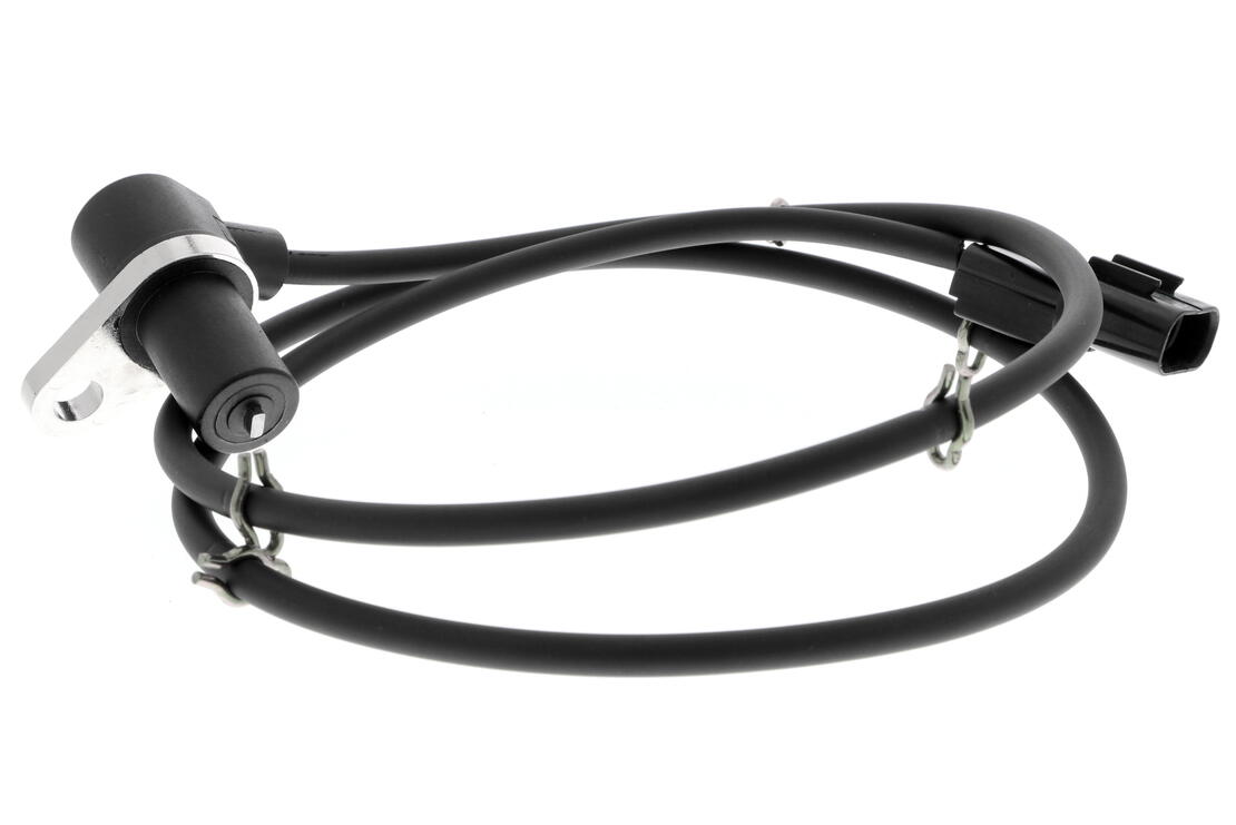 VEMO V37-72-0039 Sensor, Wheel Speed