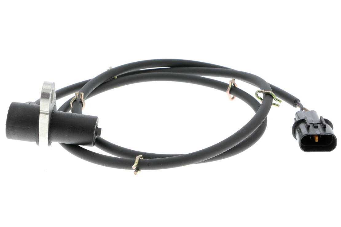 VEMO V37-72-0040 Sensor, Wheel Speed