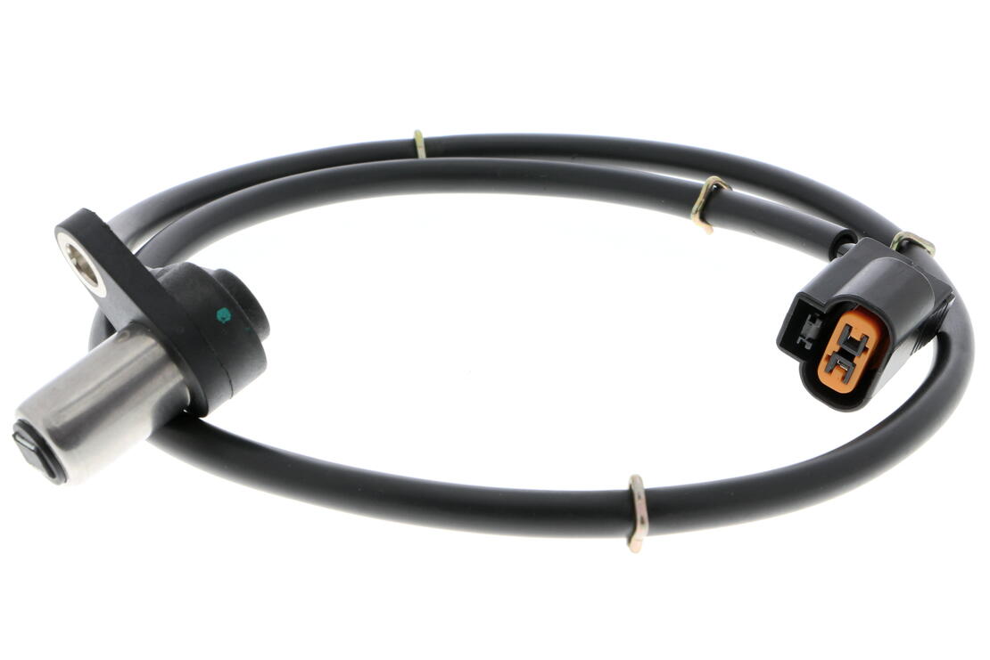 VEMO V37-72-0043 Sensor, Wheel Speed