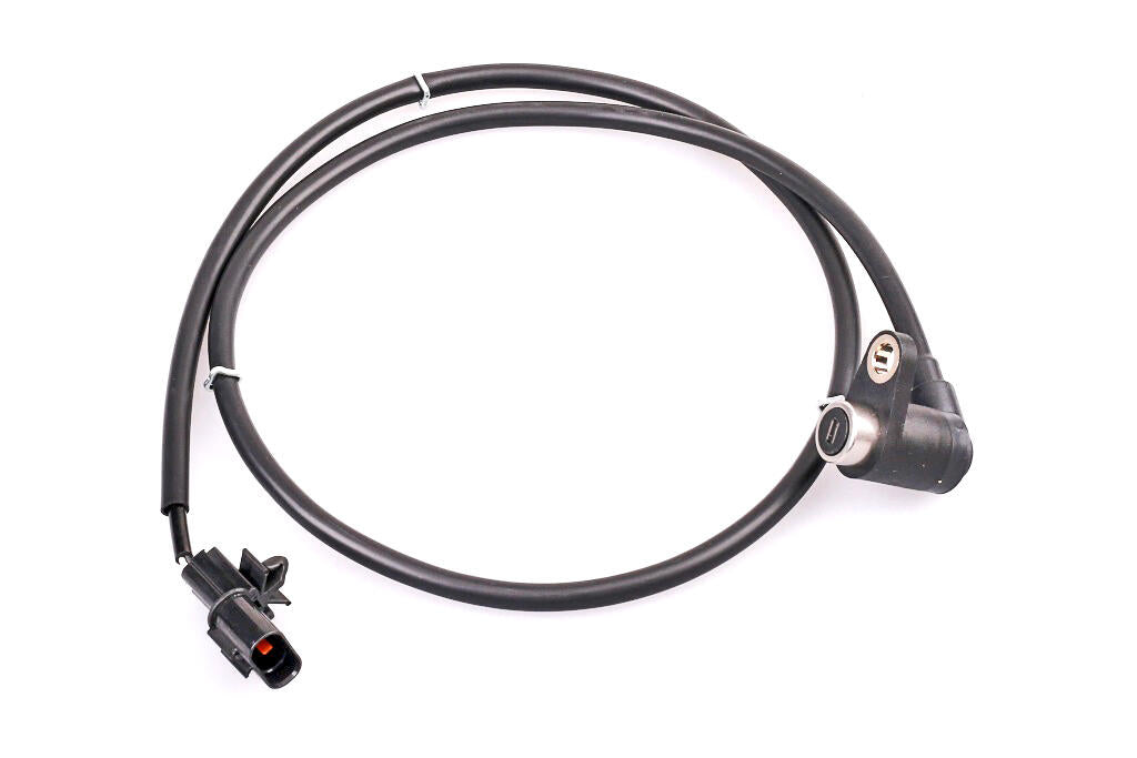 VEMO V37-72-0044 Sensor, Wheel Speed