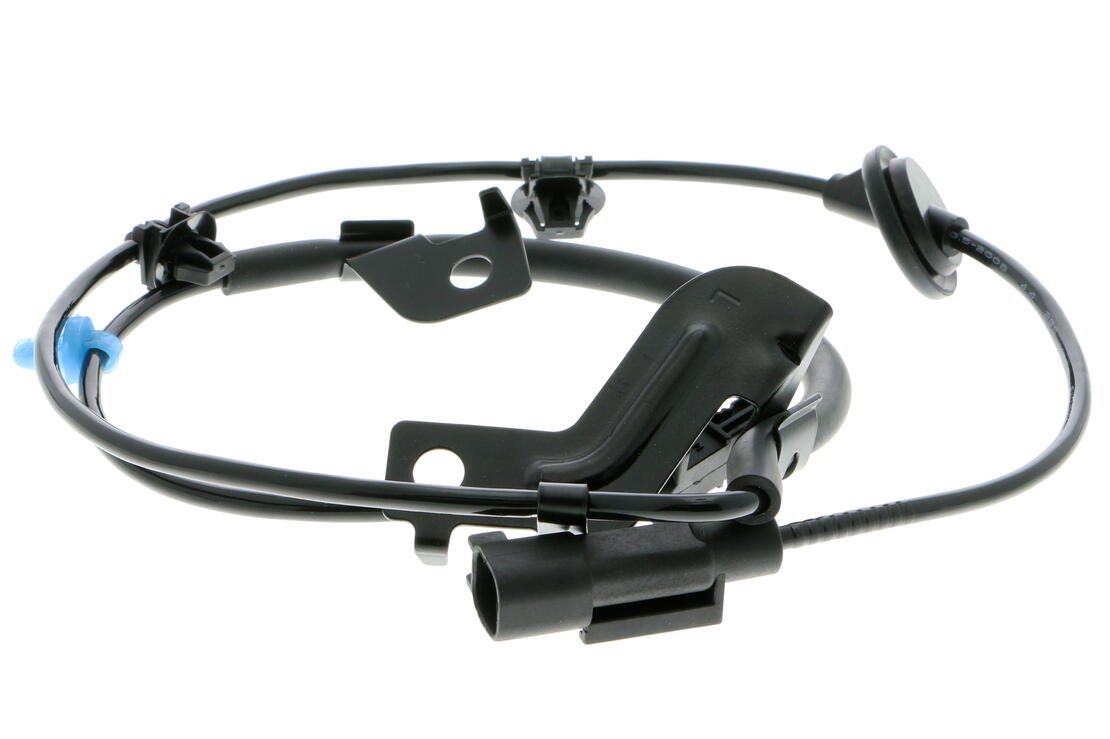 VEMO V37-72-0049 Sensor, Wheel Speed