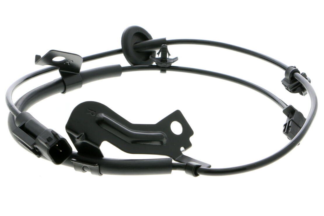 VEMO V37-72-0050 Sensor, Wheel Speed