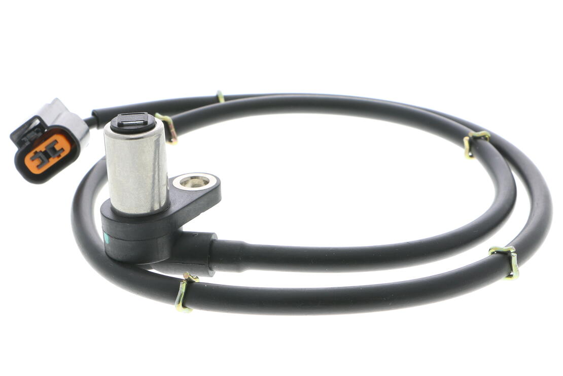 VEMO V37-72-0051 Sensor, Wheel Speed