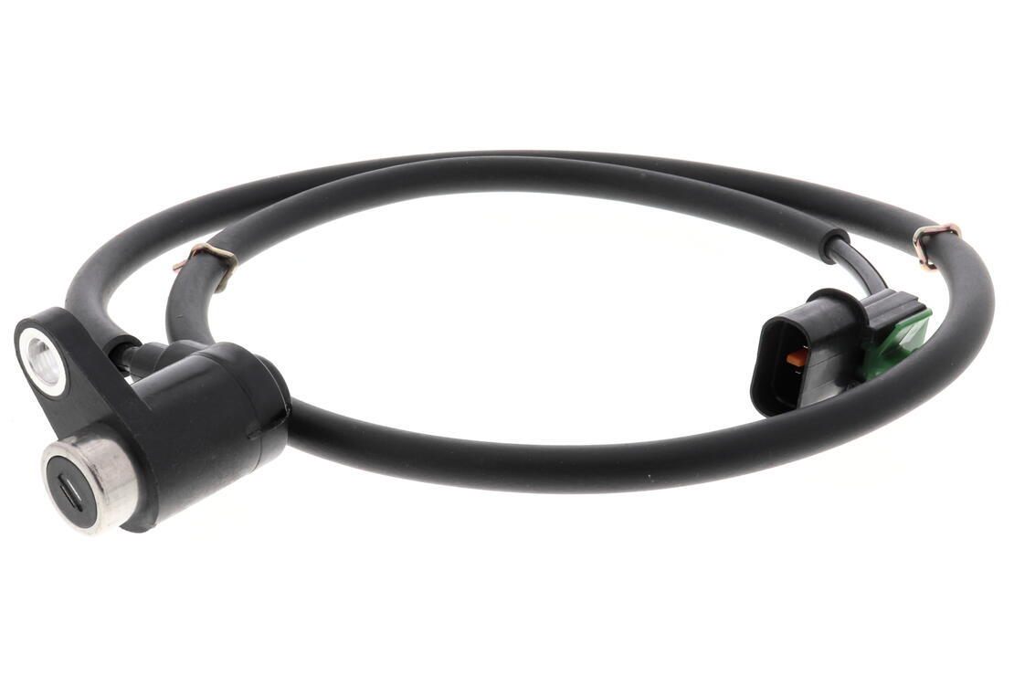 VEMO V37-72-0052 Sensor, Wheel Speed
