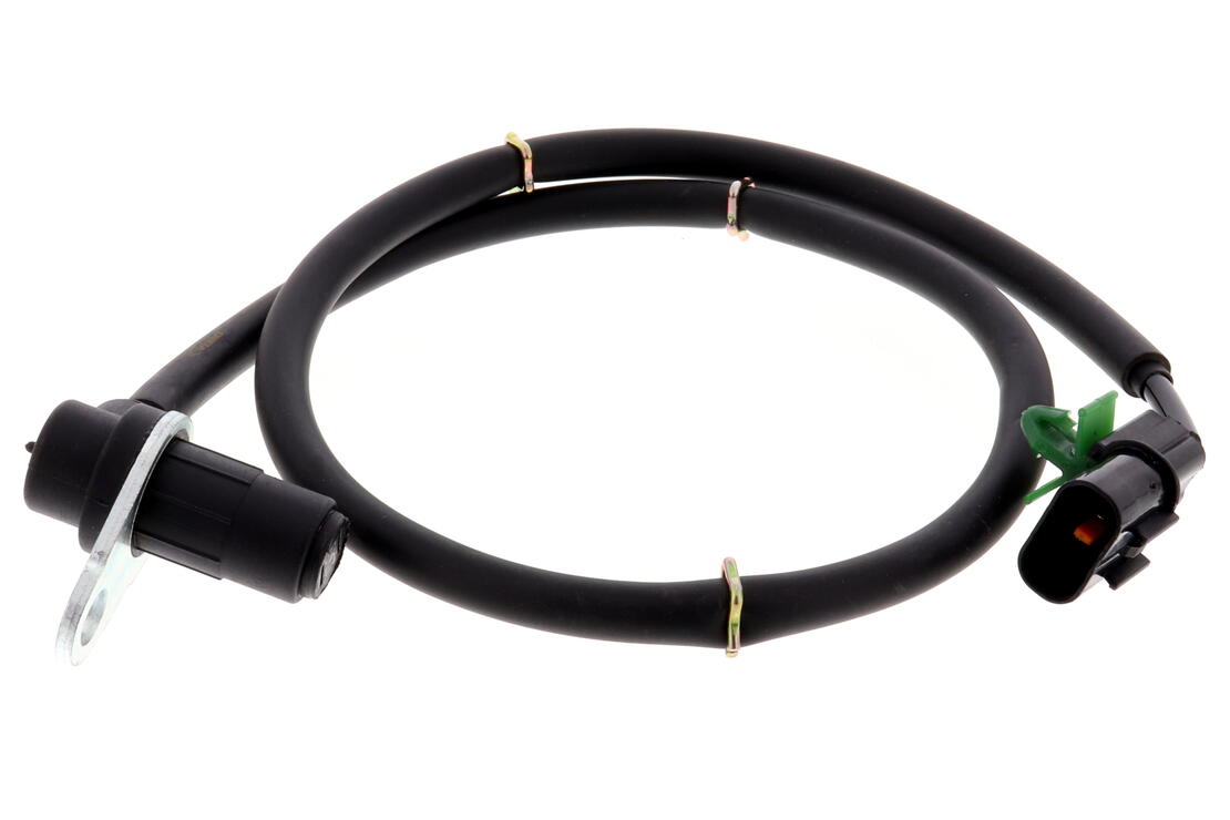 VEMO V37-72-0056 Sensor, Wheel Speed