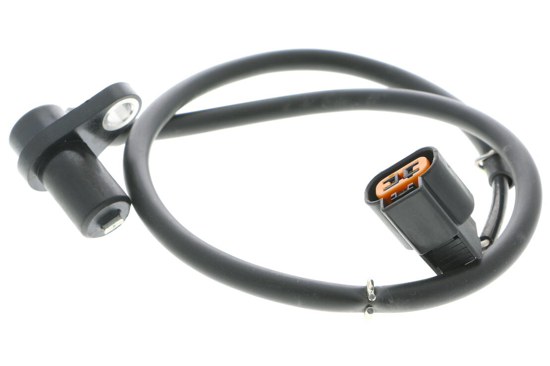 VEMO V37-72-0058 Sensor, Wheel Speed