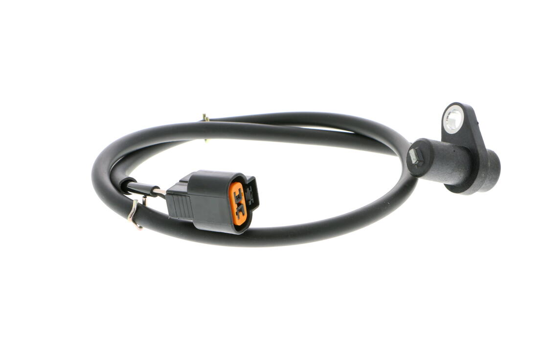 VEMO V37-72-0059 Sensor, Wheel Speed
