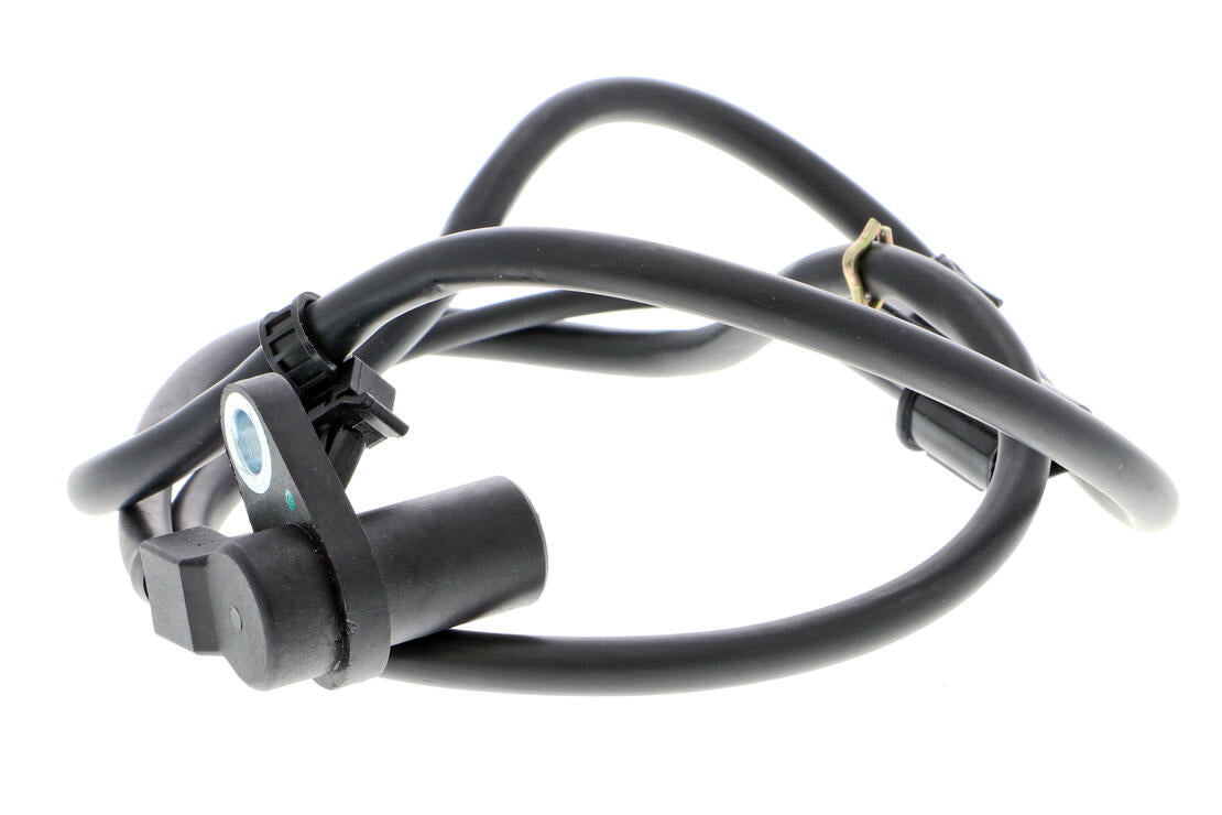 VEMO V37-72-0061 Sensor, Wheel Speed