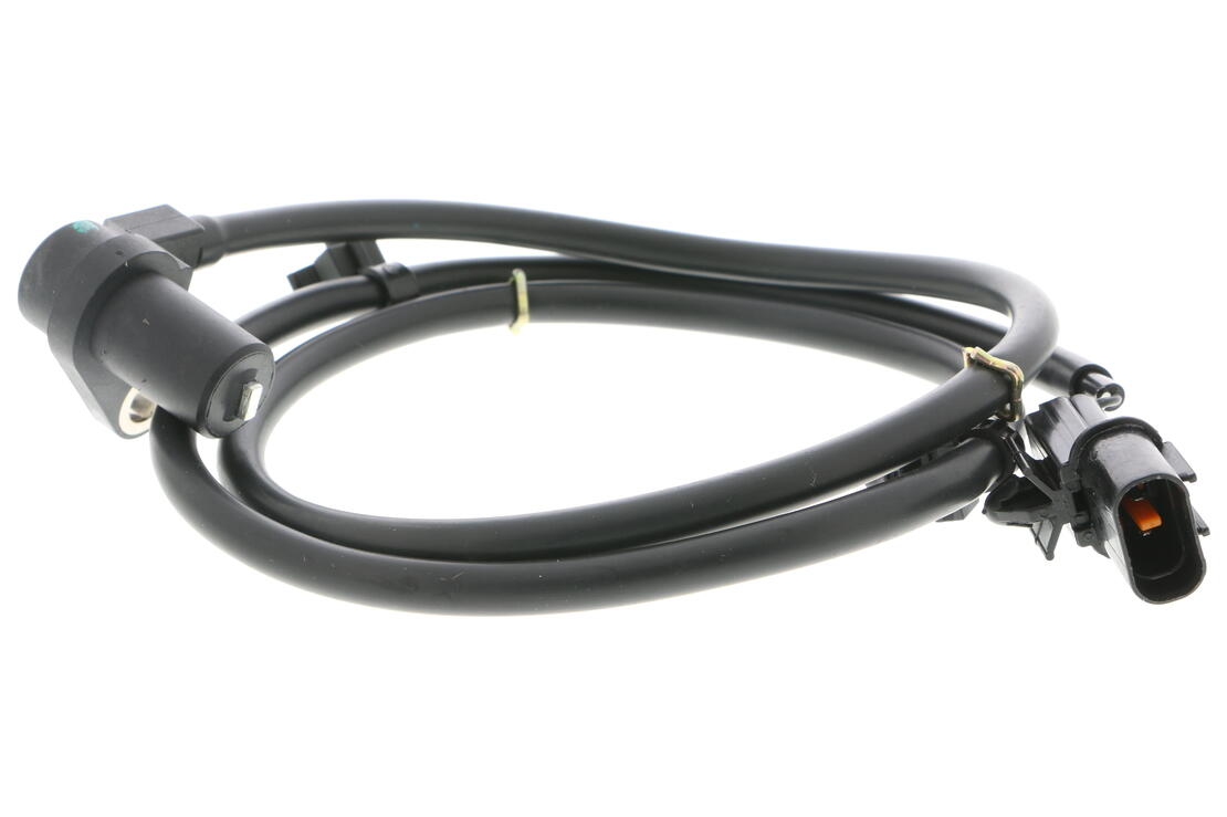 VEMO V37-72-0062 Sensor, Wheel Speed