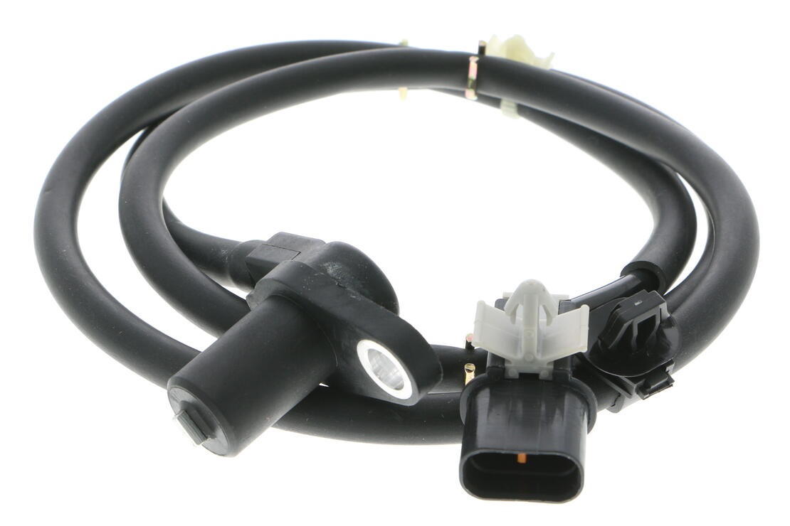 VEMO V37-72-0063 Sensor, Wheel Speed