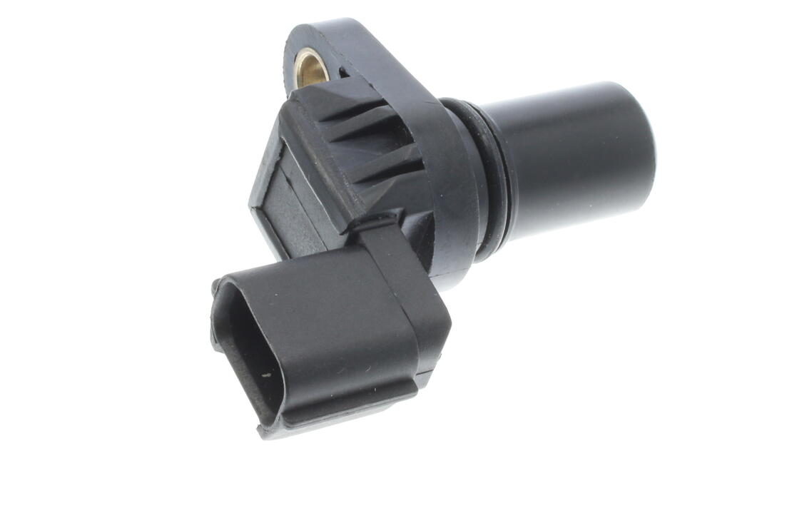 VEMO V37-72-0100 Sensor, Camshaft Position