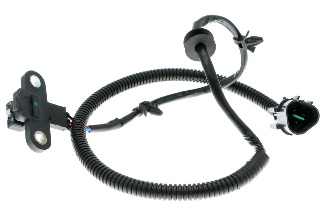 VEMO V37-72-0107 Sensor, Camshaft Position