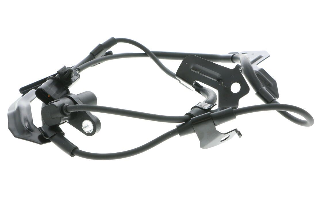 VEMO V37-72-0108 Sensor, Wheel Speed