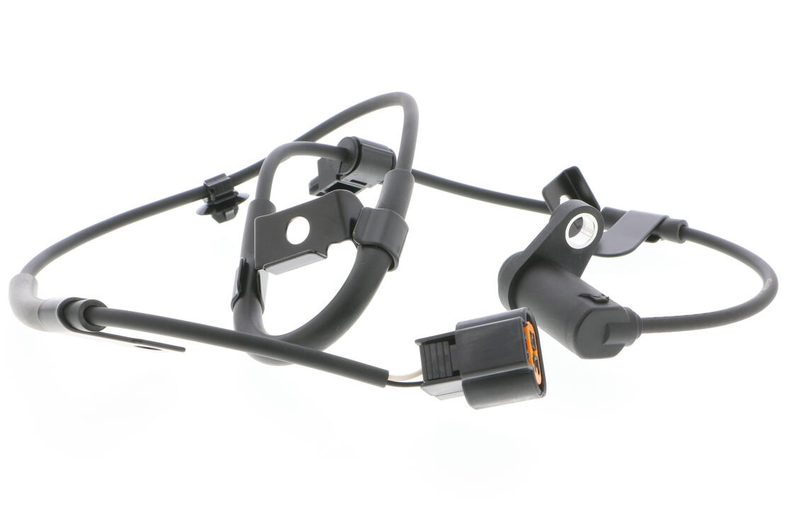 VEMO V37-72-0110 Sensor, Wheel Speed