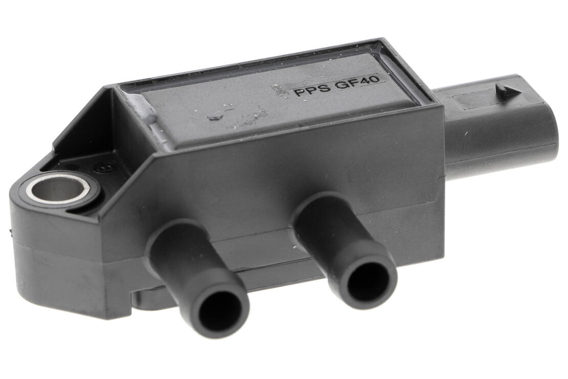 VEMO V37-72-0116 Sensor, Exhaust Pressure