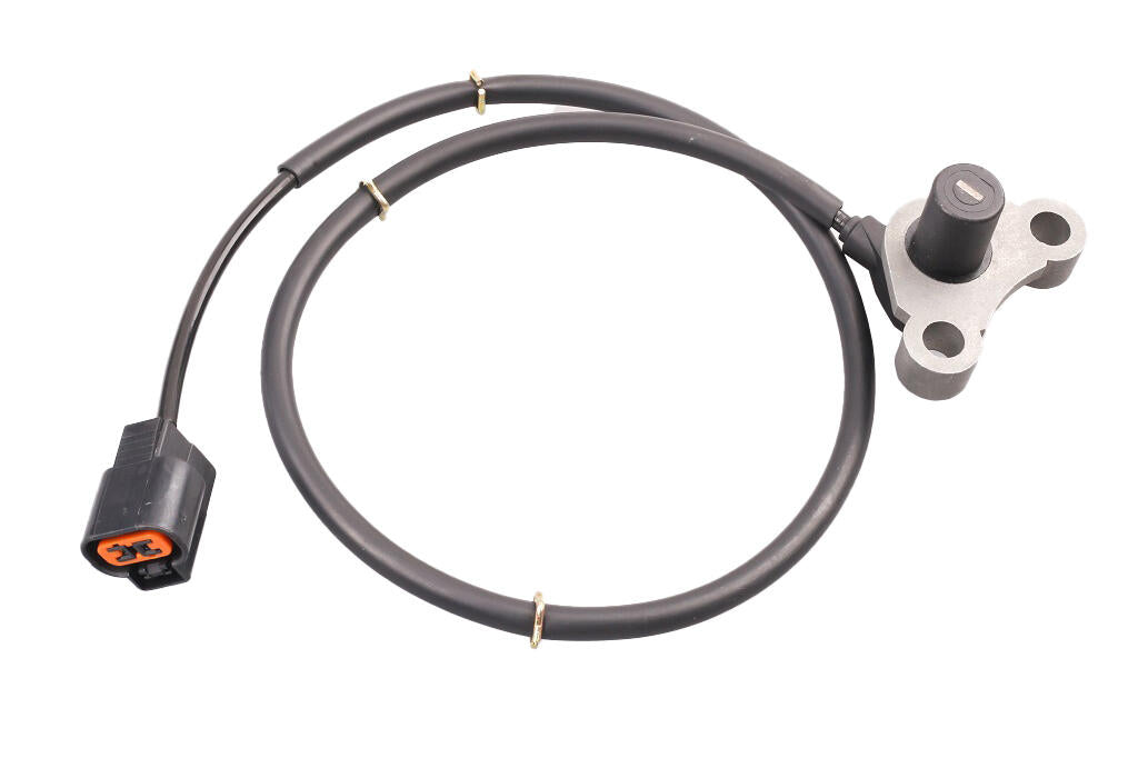 VEMO V37-72-0121 Sensor, Wheel Speed