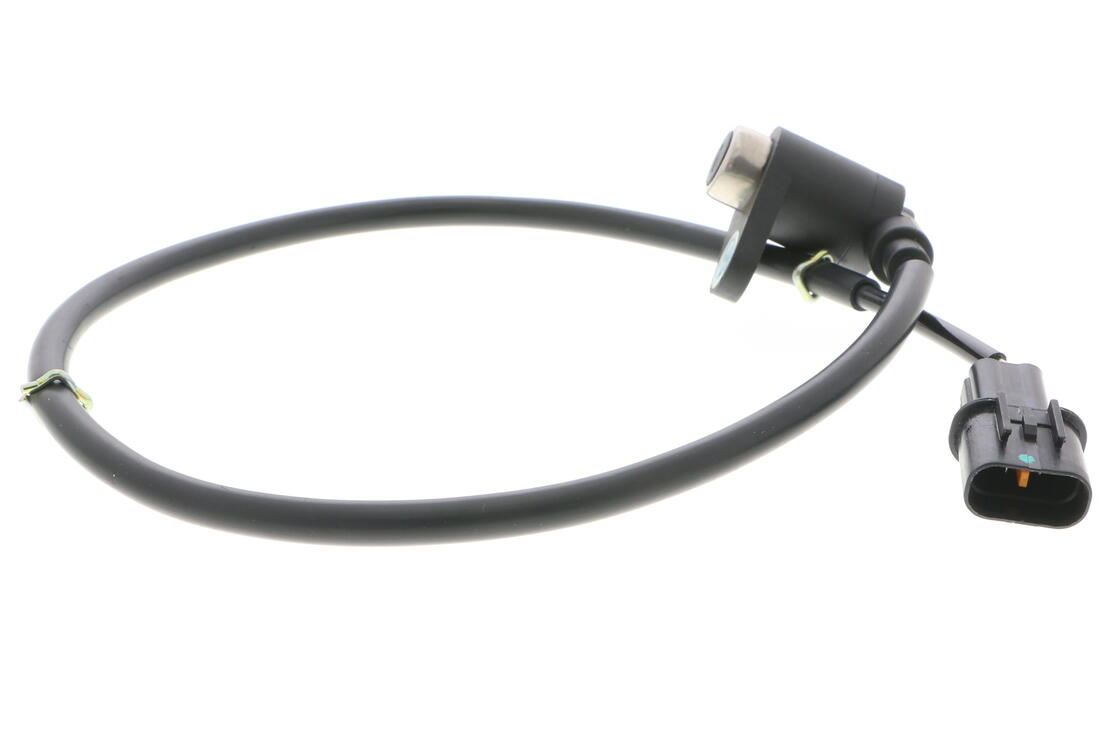 VEMO V37-72-0123 Sensor, Wheel Speed
