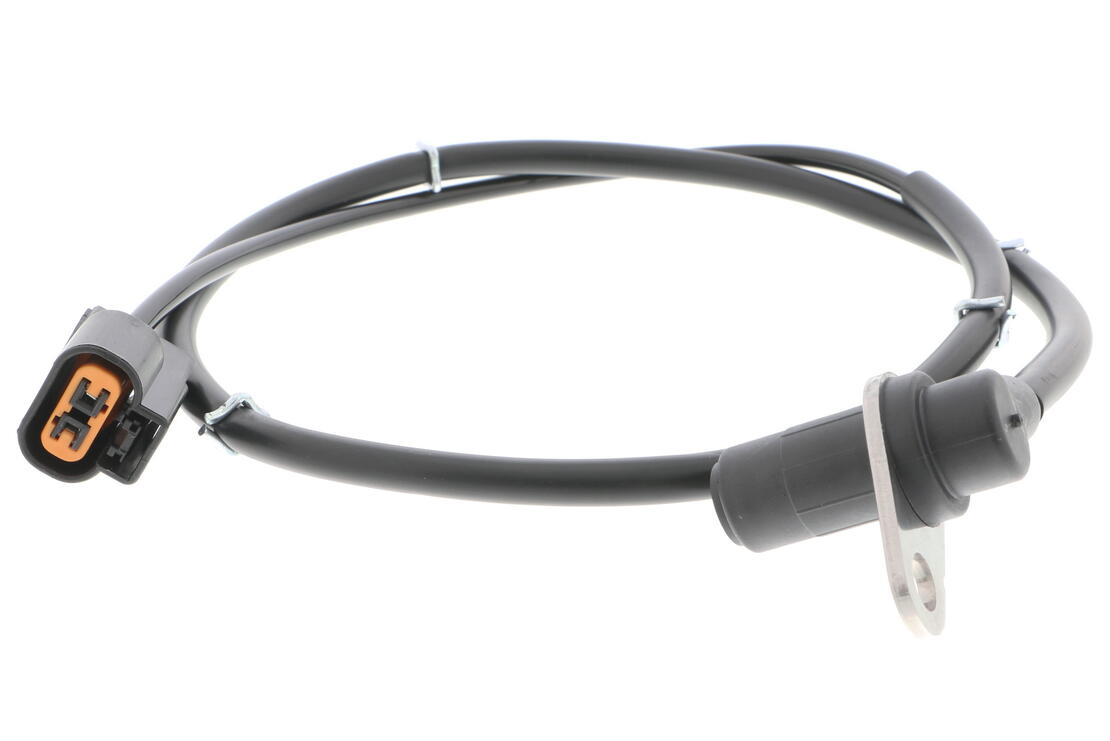 VEMO V37-72-0124 Sensor, Wheel Speed