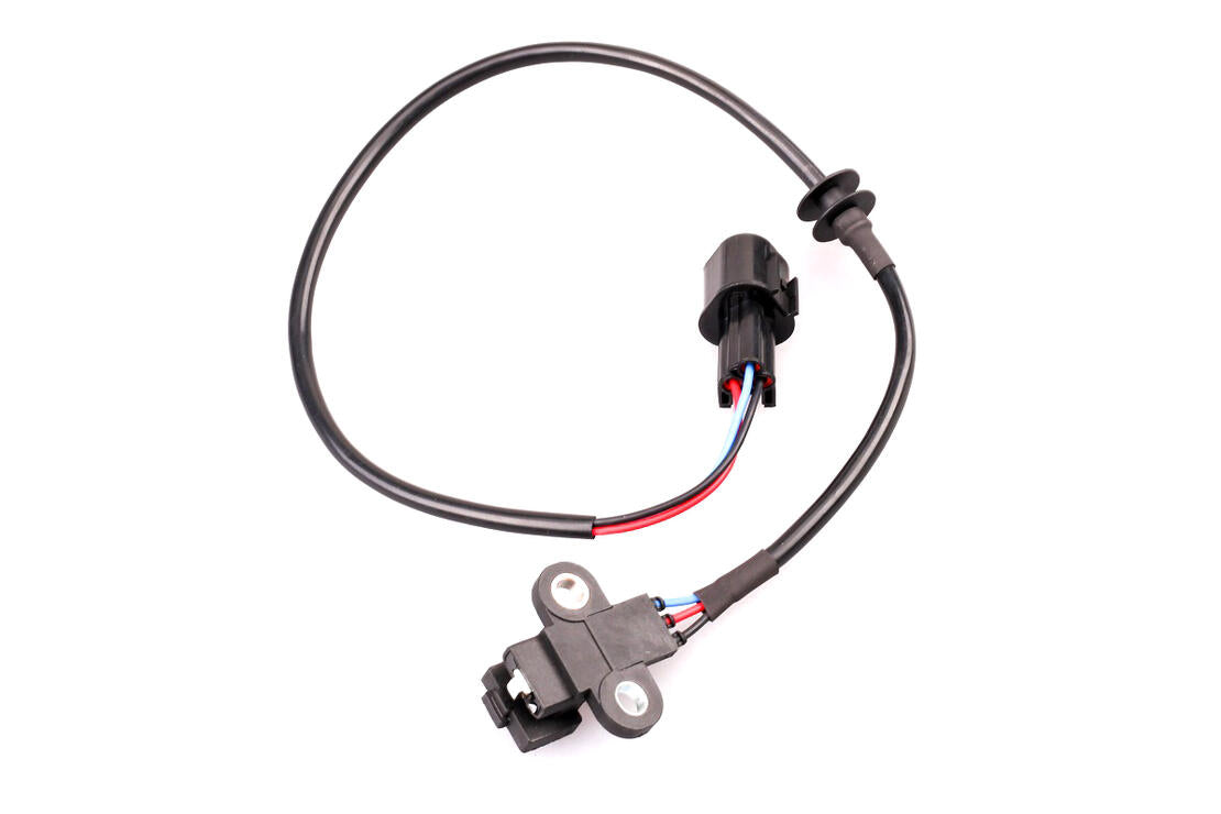 VEMO V37-72-0126 Pulse Generator, Crankshaft