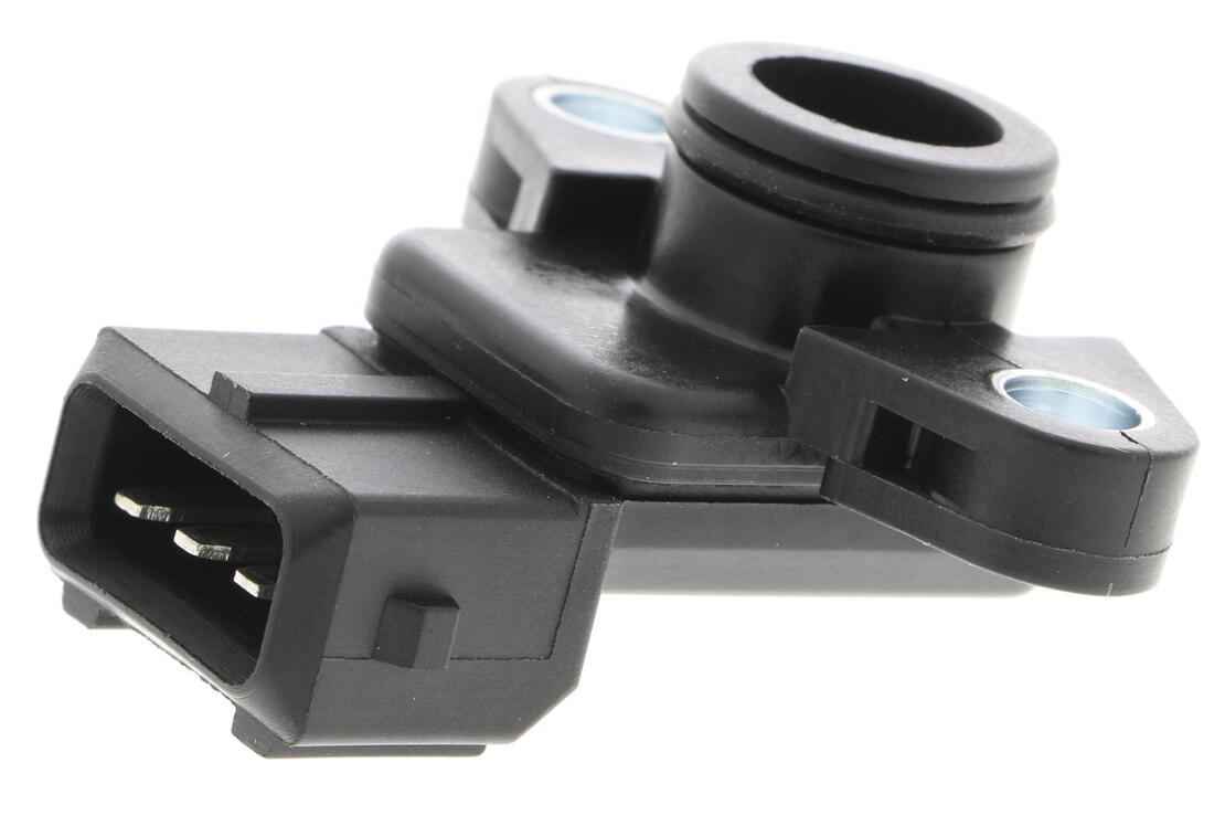 VEMO V37-72-0127 Sensor, Intake Manifold Pressure