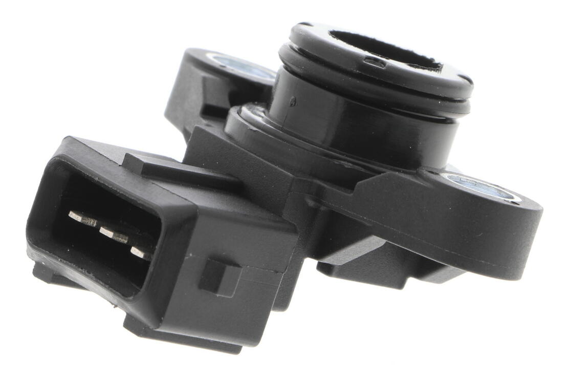 VEMO V37-72-0128 Sensor, Intake Manifold Pressure