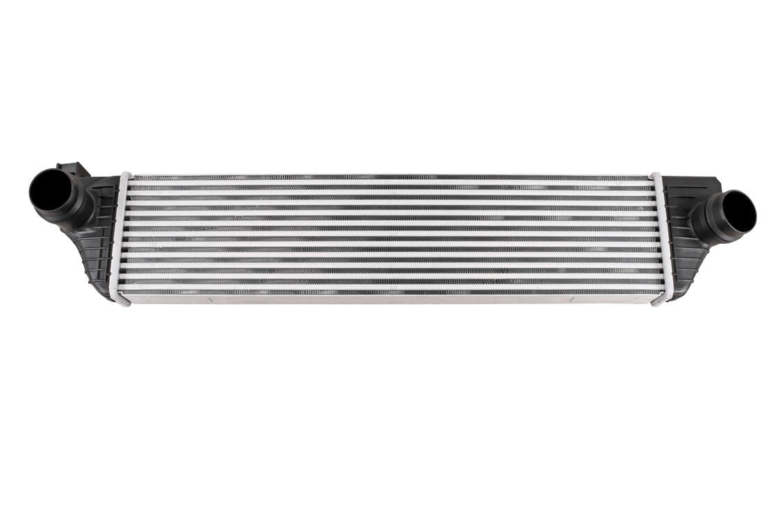 VEMO V38-60-0012 Intercooler