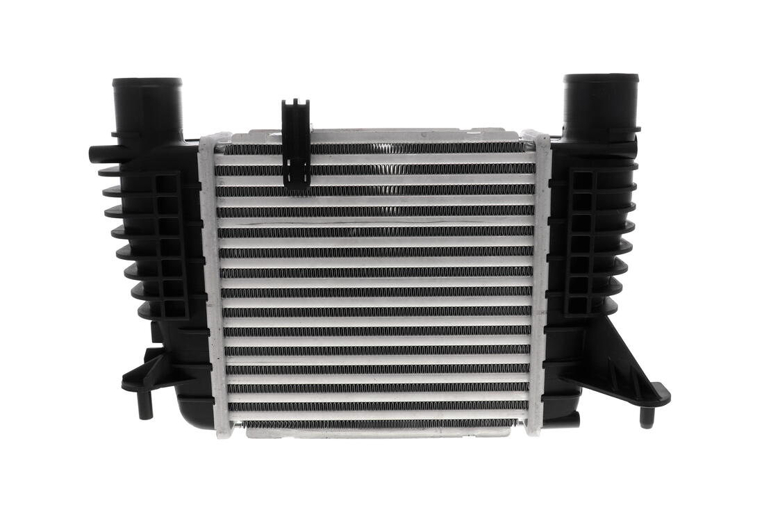 VEMO V38-60-0014 Intercooler