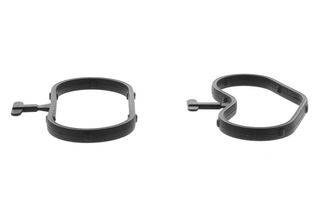 VEMO V38-60-9004 Gasket Kit, Oil Cooler