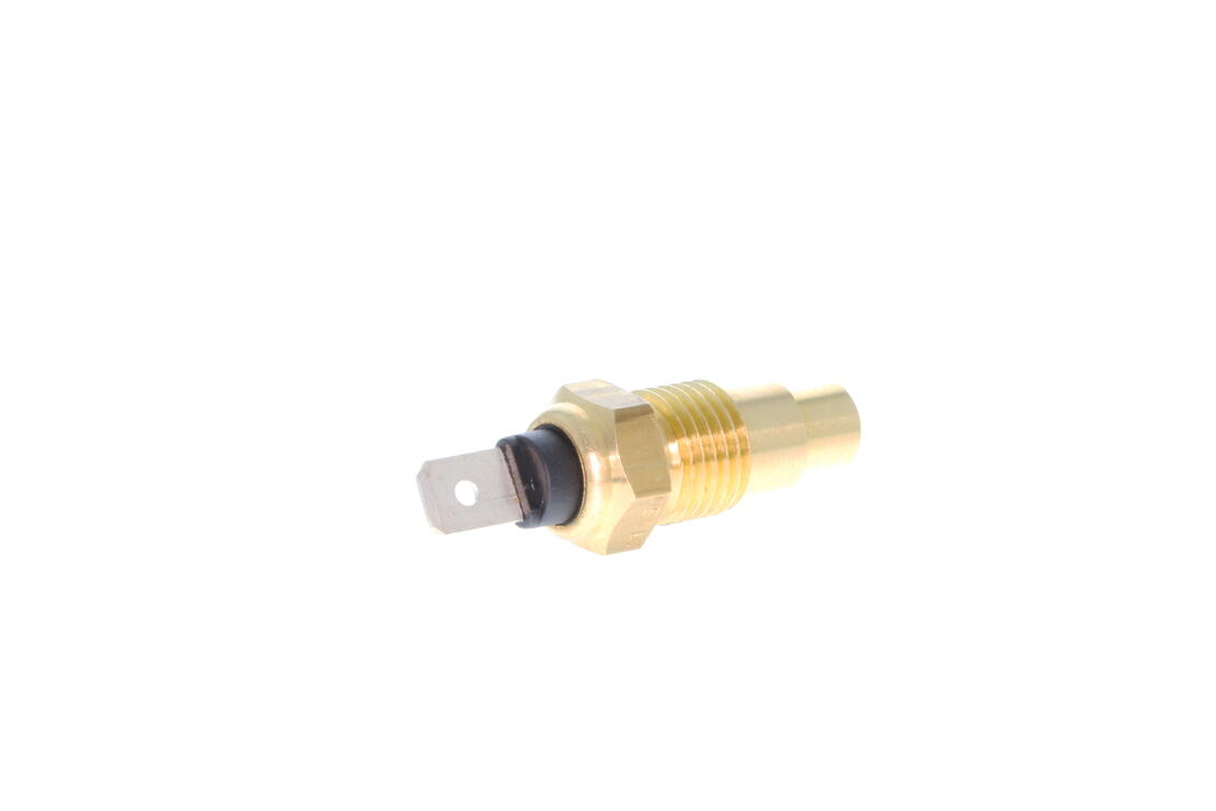 VEMO V38-72-0009 Sensor, Coolant Temperature