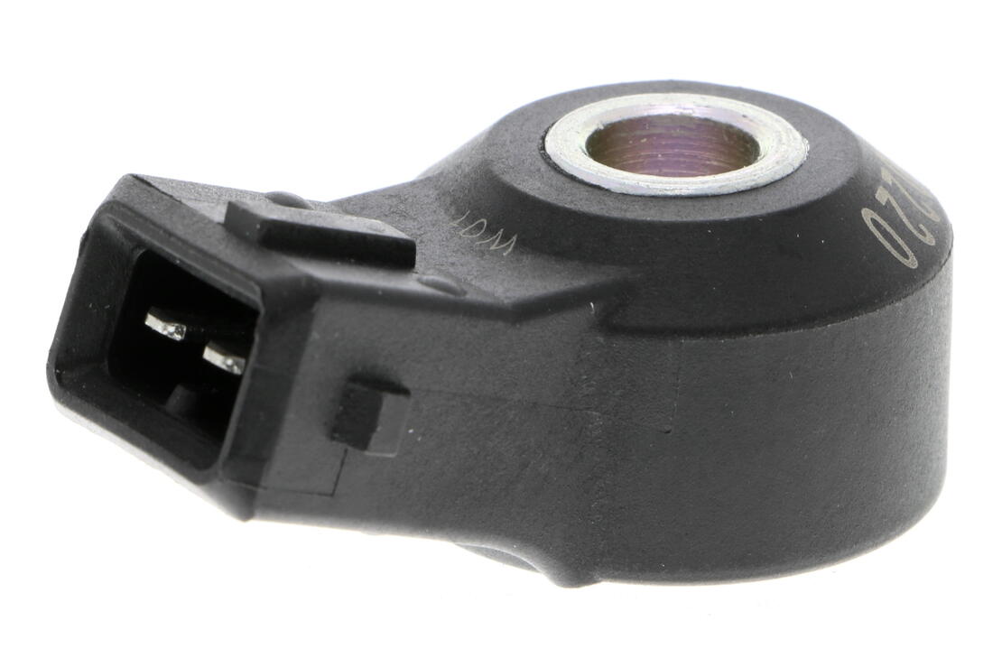 VEMO V38-72-0010 Knock Sensor