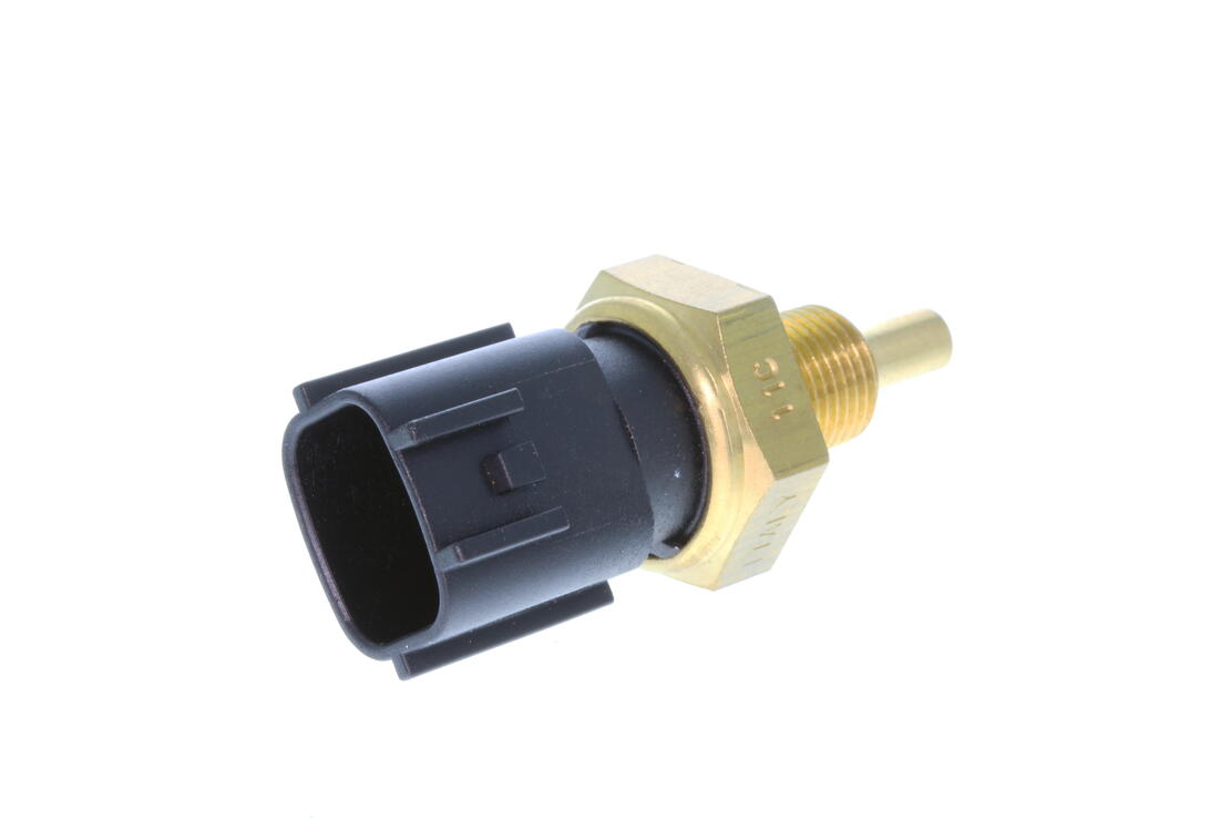 VEMO V38-72-0012 Coolant Temperature Sensor