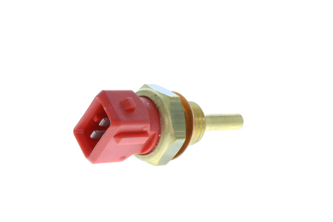 VEMO V38-72-0013 Sensor, Coolant Temperature