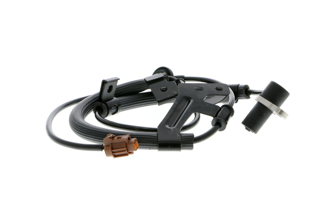 VEMO V38-72-0023 Sensor, Wheel Speed