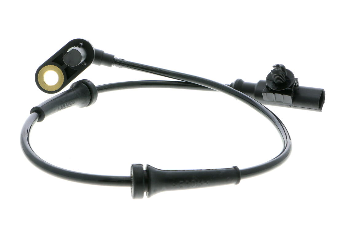 VEMO V38-72-0027 Sensor, Wheel Speed