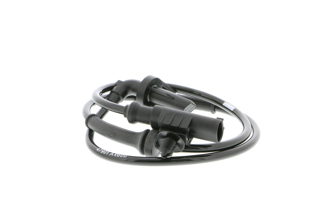 VEMO V38-72-0028 Sensor, Wheel Speed
